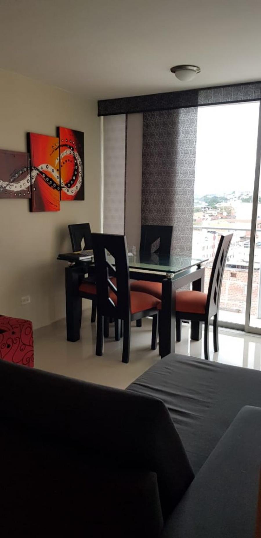 Foto Apartamento en Venta en FLORIDABLANCA, Floridablanca, Santander - $ 175.000.000 - APV183134 - BienesOnLine