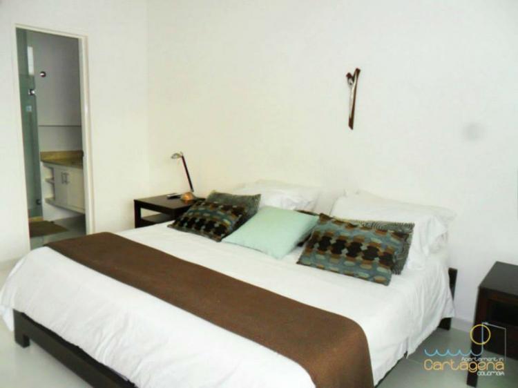 Foto Apartamento en Venta en Cartagena, Bolívar - $ 580.000.000 - APV72829 - BienesOnLine