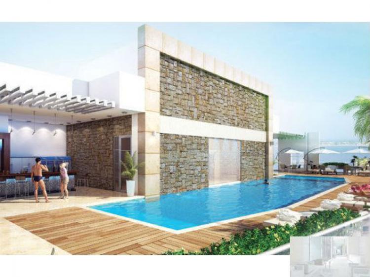 Venta de apartamento Palmetto Beach (1 hab.)