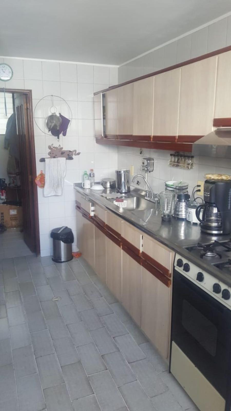 Foto Apartamento en Venta en SOTOMAYOR, Bucaramanga, Santander - $ 242.000.000 - APV183202 - BienesOnLine