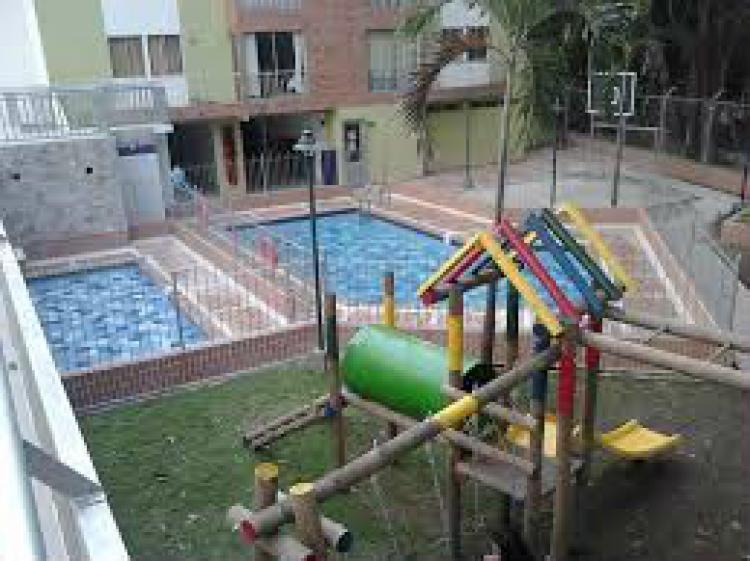 Foto Apartamento en Venta en TORRES DE CAMPOVERDE, Piedecuesta, Santander - $ 130.000.000 - APV85132 - BienesOnLine