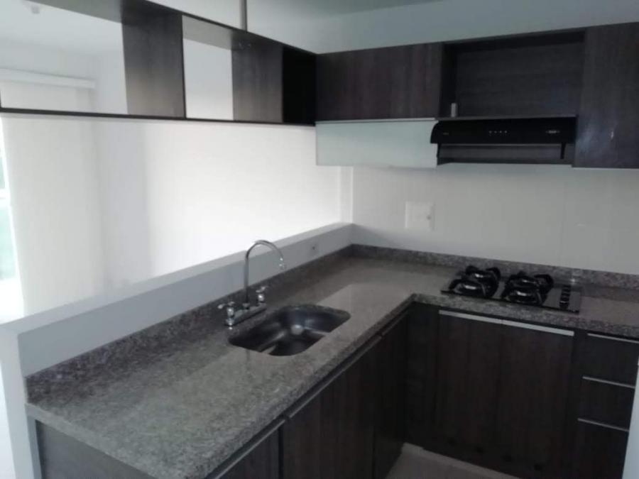 Foto Apartamento en Venta en CAÑAVERAL, Floridablanca, Santander - $ 220.000.000 - APV183210 - BienesOnLine