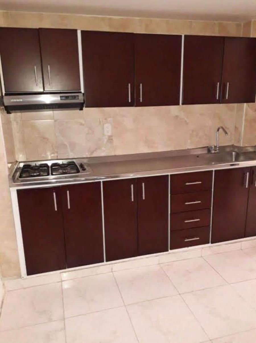 Foto Apartamento en Venta en ACROPOLIS, Bucaramanga, Santander - $ 168.000.000 - APV183177 - BienesOnLine