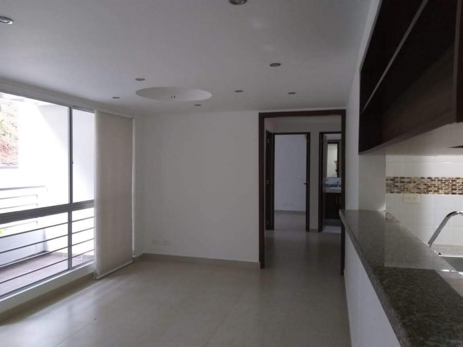 Foto Apartamento en Venta en CAÑAVERAL, Bucaramanga, Santander - $ 260.000.000 - APV183114 - BienesOnLine