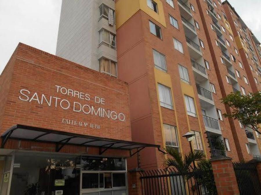 Foto Apartamento en Venta en REAL DE MINAS, Bucaramanga, Santander - $ 230.000.000 - APV183179 - BienesOnLine