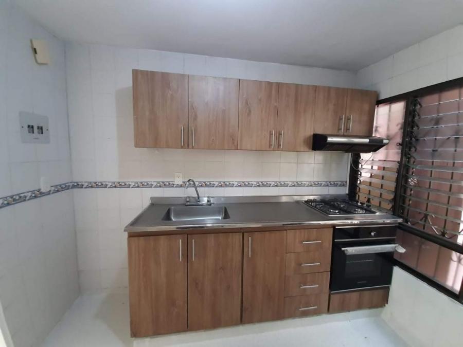 Foto Apartamento en Venta en FLORIDABLANCA, Floridablanca, Santander - $ 205.000.000 - APV183192 - BienesOnLine