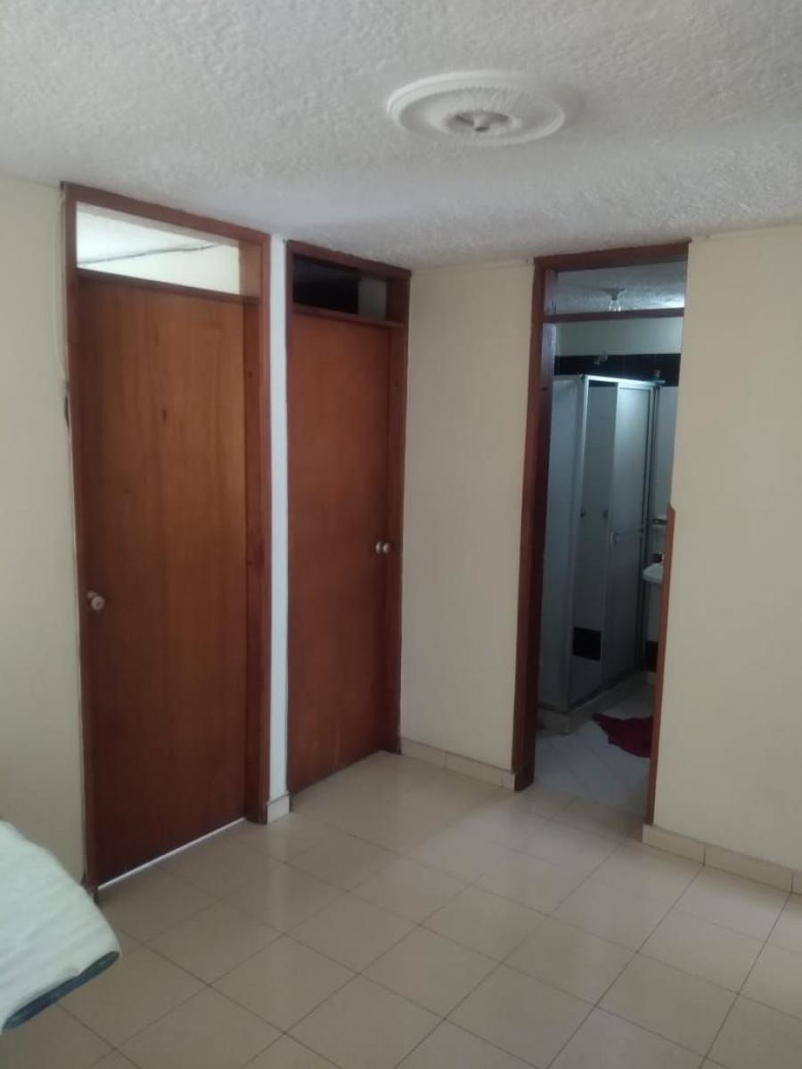 Foto Apartamento en Venta en SAN FRANCISCO, Bucaramanga, Santander - $ 210.000.000 - APV183197 - BienesOnLine