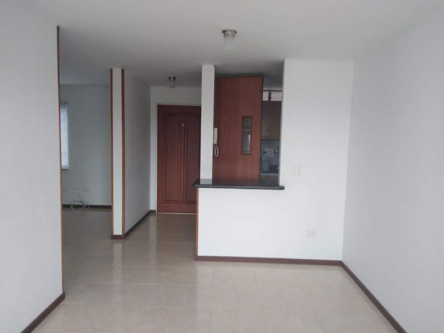 Foto Apartamento en Venta en CAÑAVERAL, Floridablanca, Santander - $ 195.000.000 - APV183174 - BienesOnLine