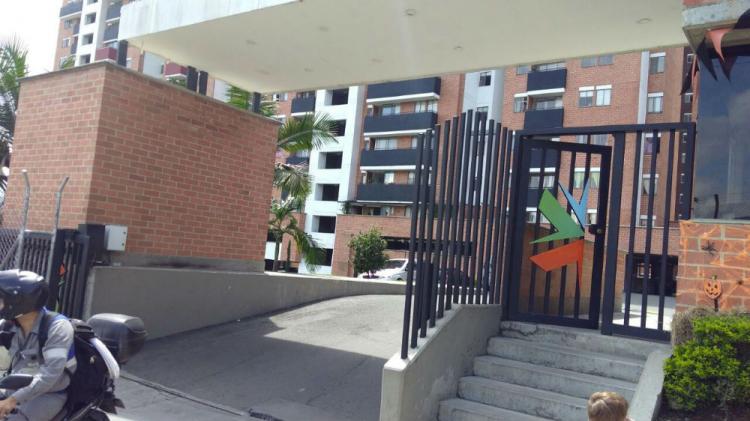 Foto Apartamento en Venta en FERRERIA, la estrella, Antioquia - $ 160.000.000 - APV148565 - BienesOnLine