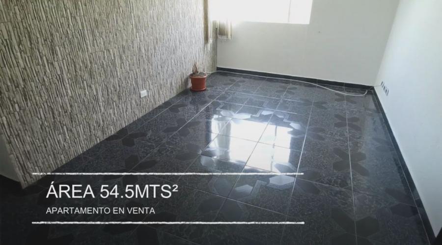 Foto Apartamento en Venta en Bosques de Oriente, Fusagasugá, Cundinamarca - $ 160.000.000 - APV199219 - BienesOnLine