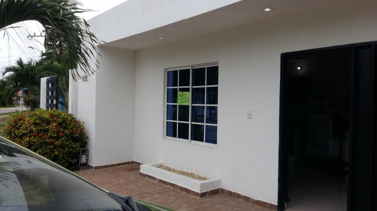 Foto Apartamento en Venta en Sector puntepiedra, Coveñas, Sucre - $ 140.000.000 - APV148688 - BienesOnLine