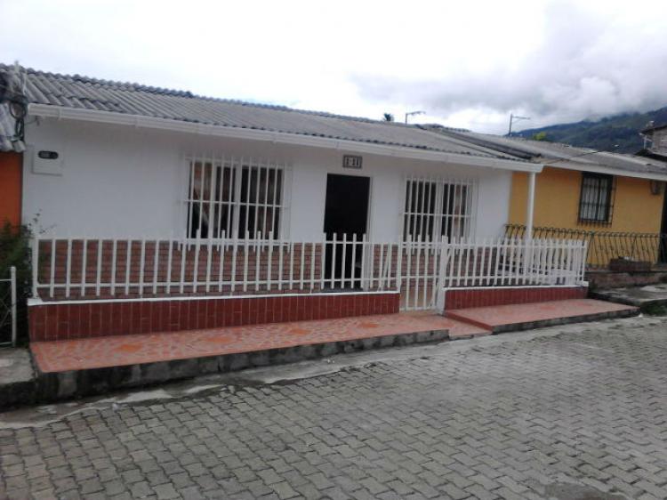 Foto Casa en Venta en canada, Dagua, Valle del Cauca - CAV86315 - BienesOnLine