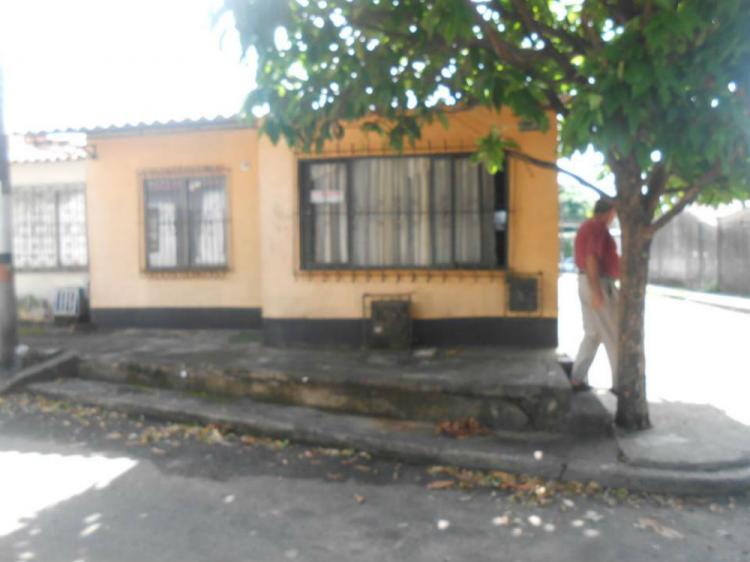 Foto Casa en Venta en Yopal, Casanare - $ 150.000.000 - CAV96112 - BienesOnLine
