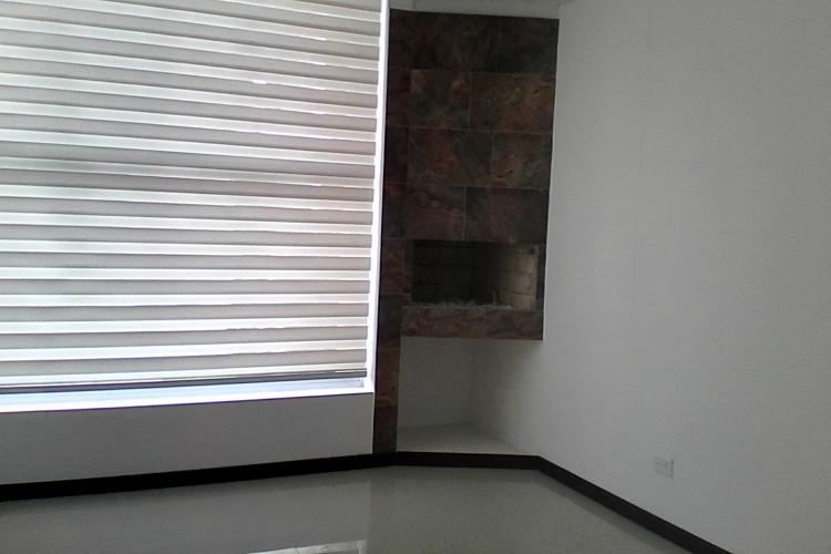 Foto Casa en Venta en Vereda Tiquisa, Vereda Tiquisa, Cundinamarca - $ 440.000.000 - CAV147022 - BienesOnLine