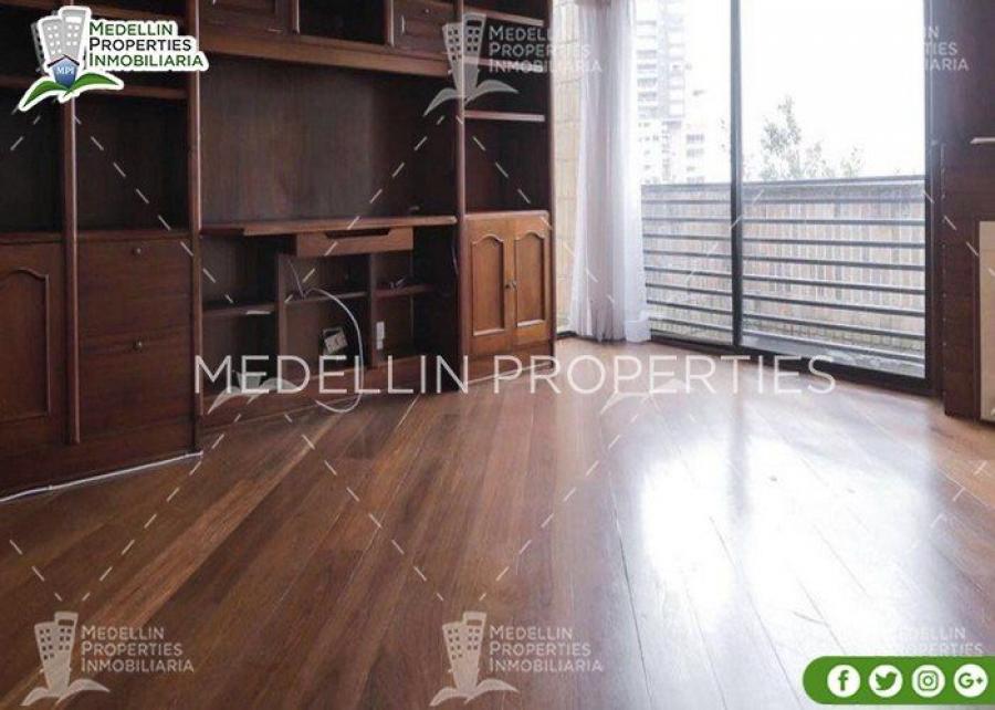 Foto Casa en Venta en Medellín, Antioquia - $ 2.500.000.000 - CAV167193 - BienesOnLine