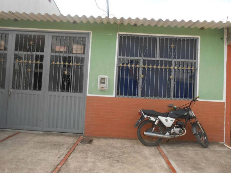 Foto Casa en Venta en Yopal, Casanare - $ 105.000.000 - CAV96115 - BienesOnLine