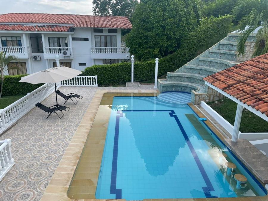 Foto Casa en Venta en CARMEN APICALA, CARMEN DE APAICALA, Cundinamarca - CAV205552 - BienesOnLine