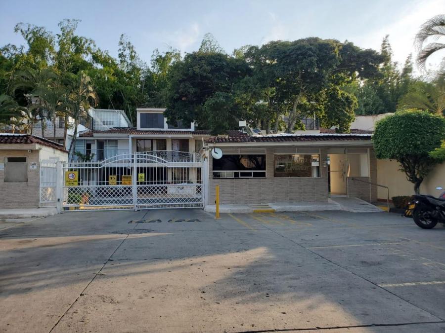 Foto Casa en Venta en Cali, Valle del Cauca - $ 510.000.000 - CAV214028 - BienesOnLine