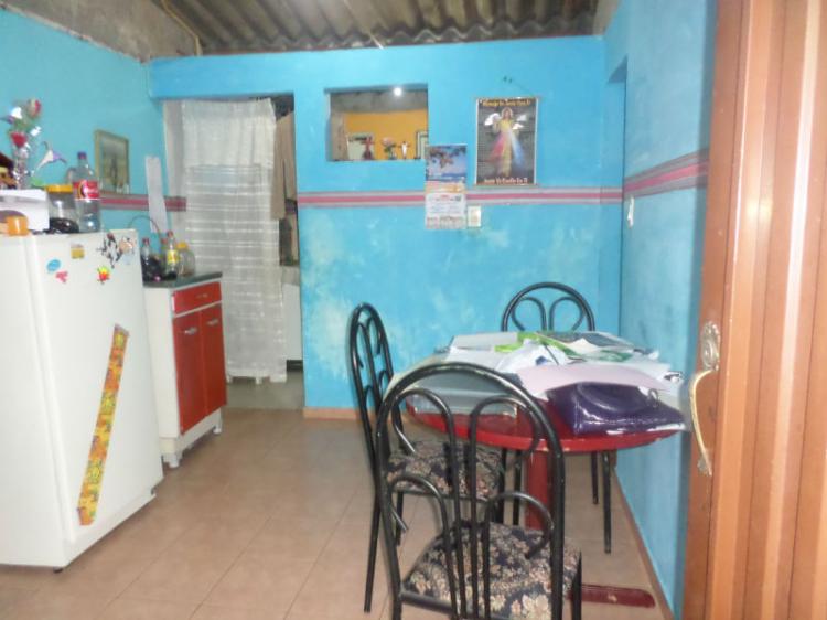 Foto Casa en Venta en SINAI, Manizales, Caldas - $ 45.000.000 - CAV65760 - BienesOnLine