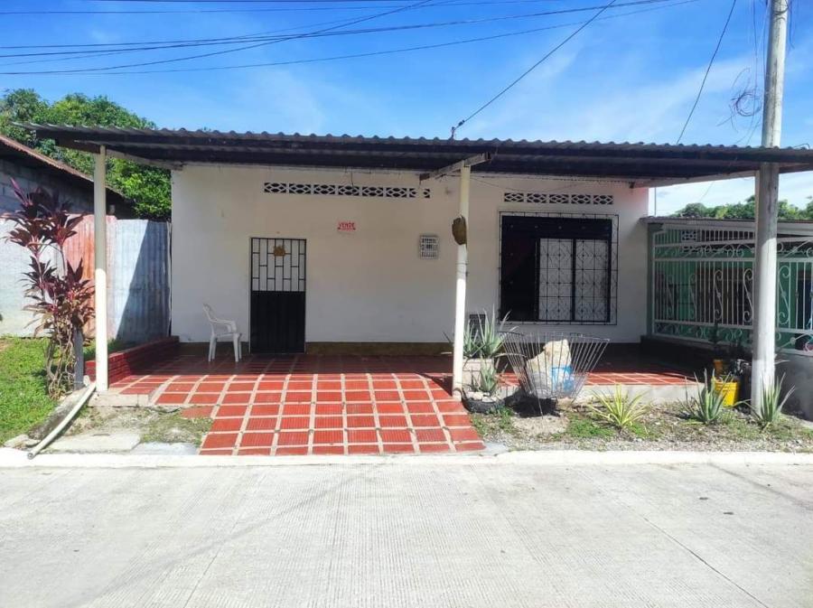 Foto Casa en Venta en Jordán, Lérida, Tolima - $ 260.000.000 - CAV207956 - BienesOnLine