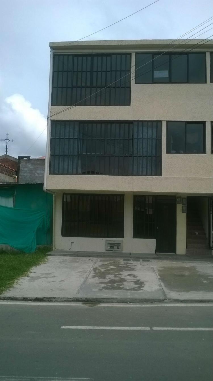 Casa en Venta en Manantiales etapa 3, Armenia, Quindío 260.000.000 CAV96747