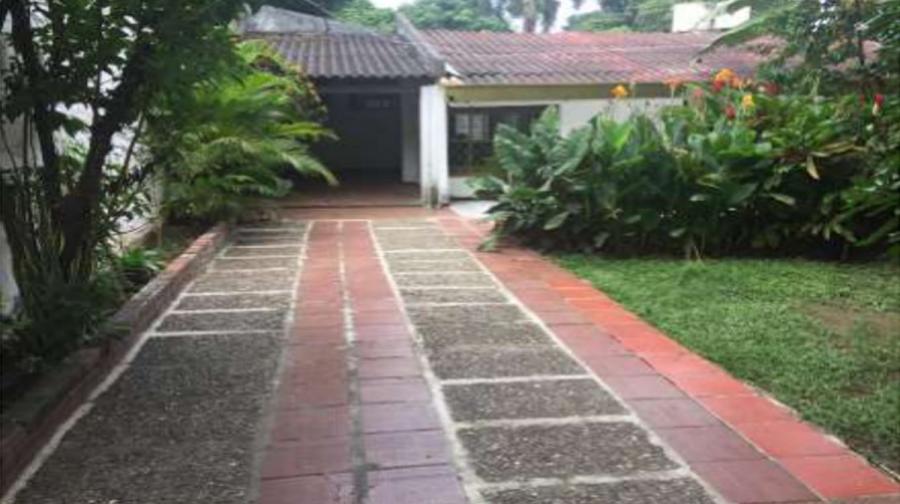 Foto Casa en Venta en Ricaurte, Ricaurte, Cundinamarca - $ 400.000.000 - CAV151745 - BienesOnLine