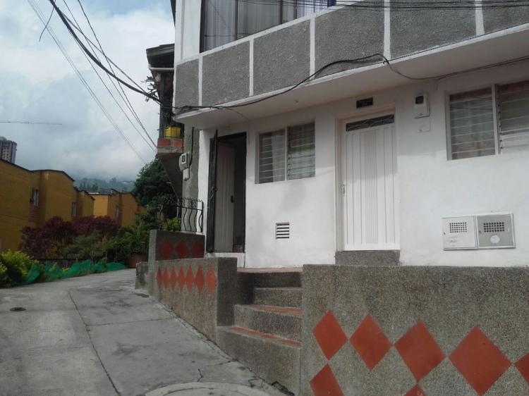 Foto Casa en Venta en La Mina, Envigado, Antioquia - $ 145.000.000 - CAV116326 - BienesOnLine