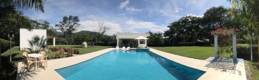 Foto Finca en Venta en Antioquia, Antioquia - $ 850.000.000 - FIV167017 - BienesOnLine