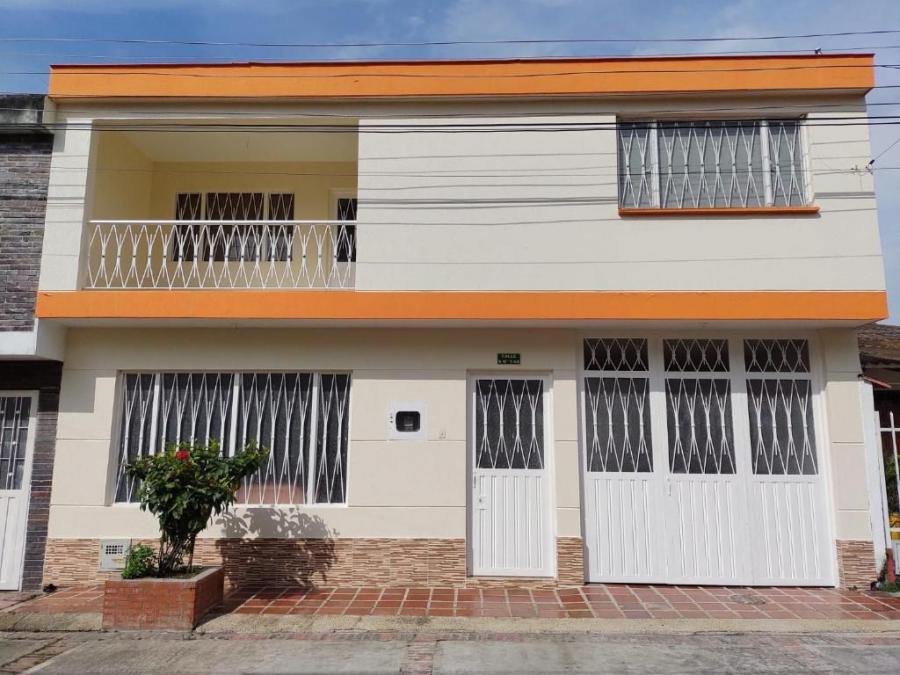 Foto VENTA DE CASA POR MUDANZA