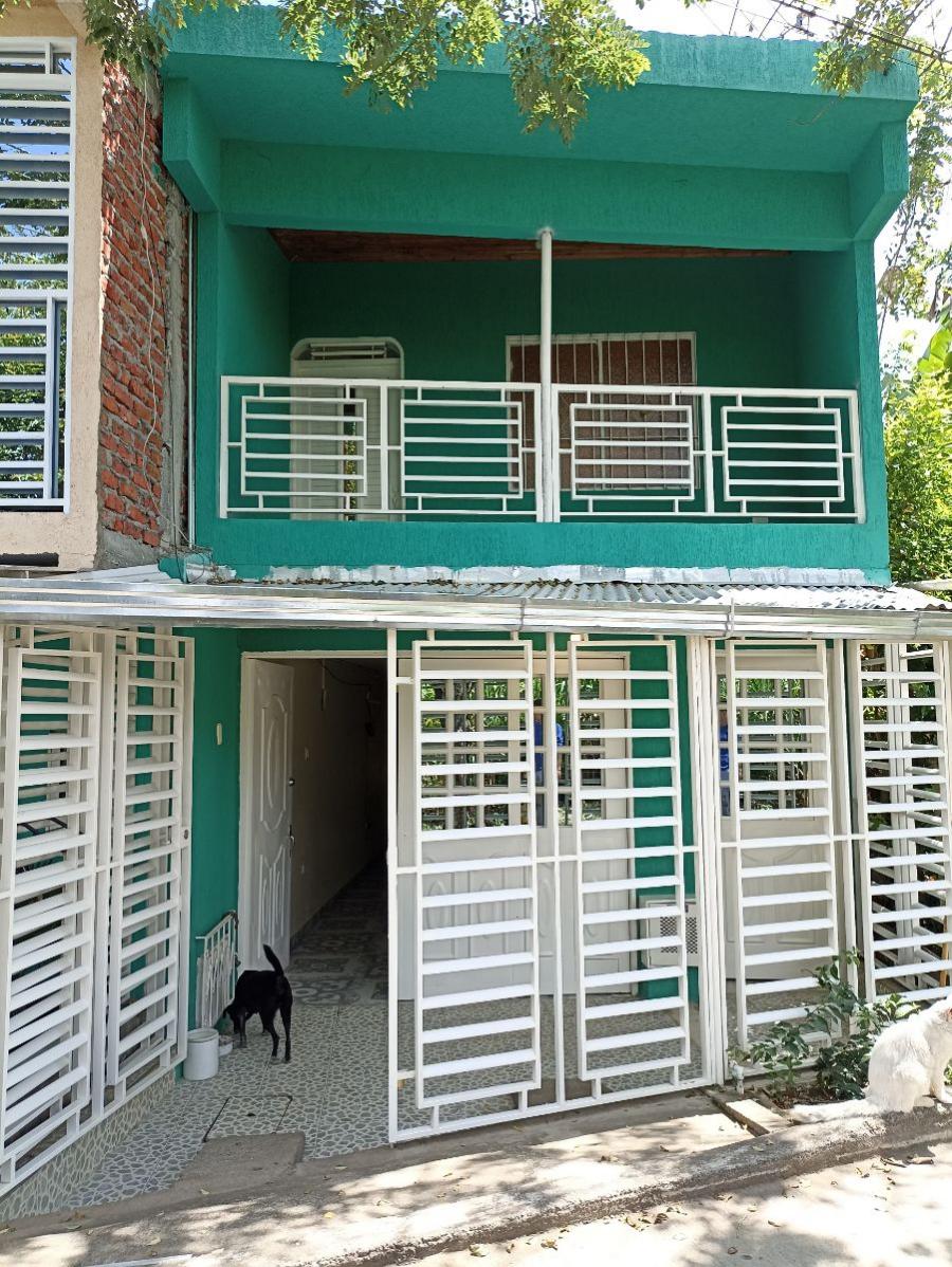 Foto Casa en Venta en Tres esquinas, Tuluá, Valle del Cauca - $ 220.000.000 - CAV196681 - BienesOnLine
