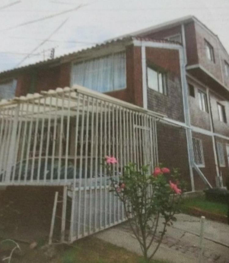 Foto Casa en Venta en Ibaro I, Ibaro I, Cundinamarca - $ 230.000.000 - CAV147338 - BienesOnLine
