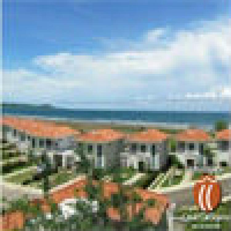 VENTA DE CASAS CHALET EN CONDOMINIO en Cartagena