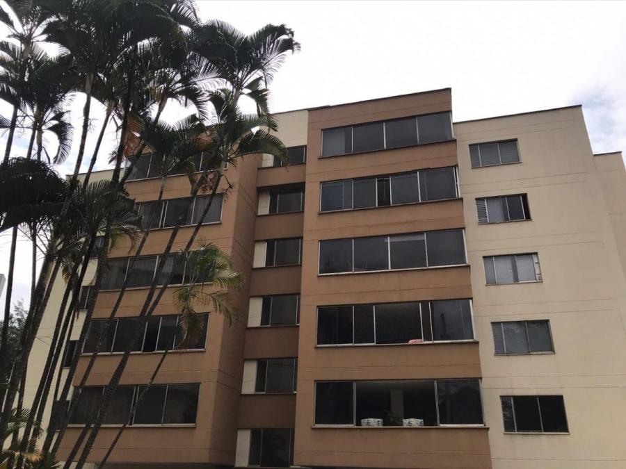 Foto Edificio en Venta en Poblado, Medellín, Antioquia - $ 16.000.000.000 - EDV190497 - BienesOnLine