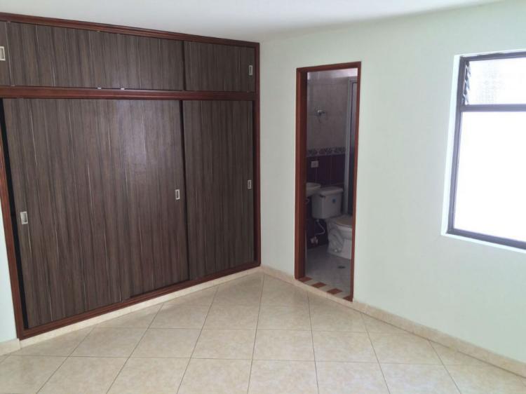 Venta de excelente apartamento en Girardota Antioquia