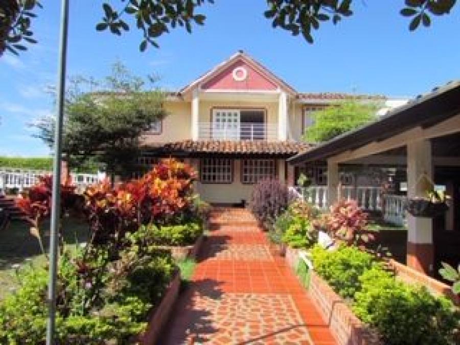 Foto Finca en Venta en Lourdes, Santander de Quilichao, Cauca - $ 123.456.792 - FIV181986 - BienesOnLine