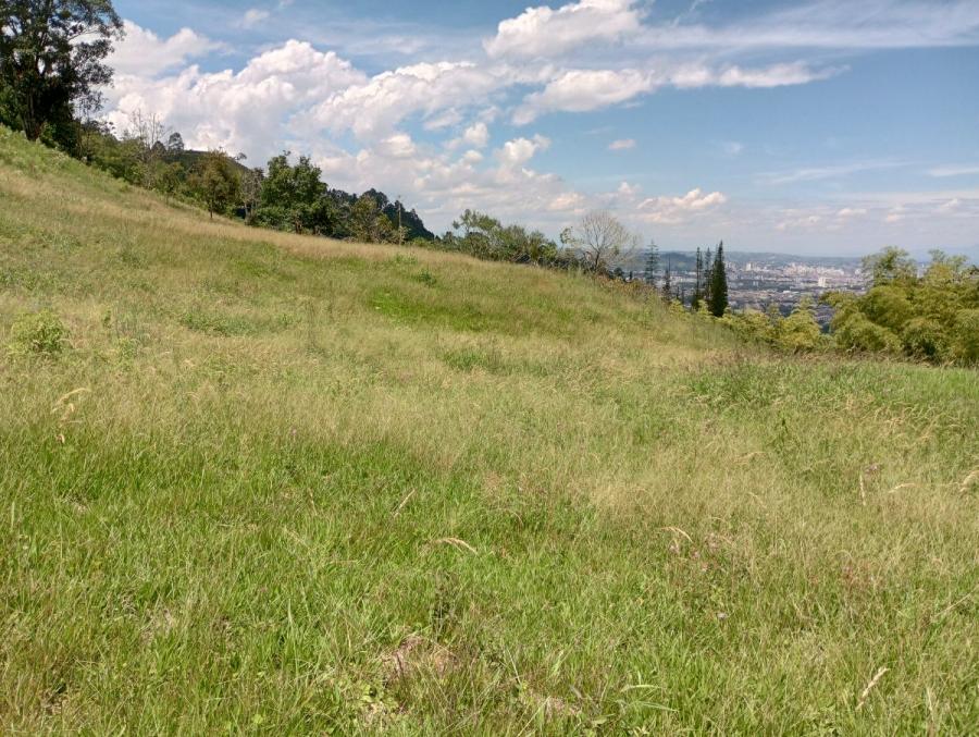 Foto Finca en Venta en Vereda aguazul Dosquebradas, Dosquebradas, Risaralda - $ 720.000.000 - FIV203587 - BienesOnLine