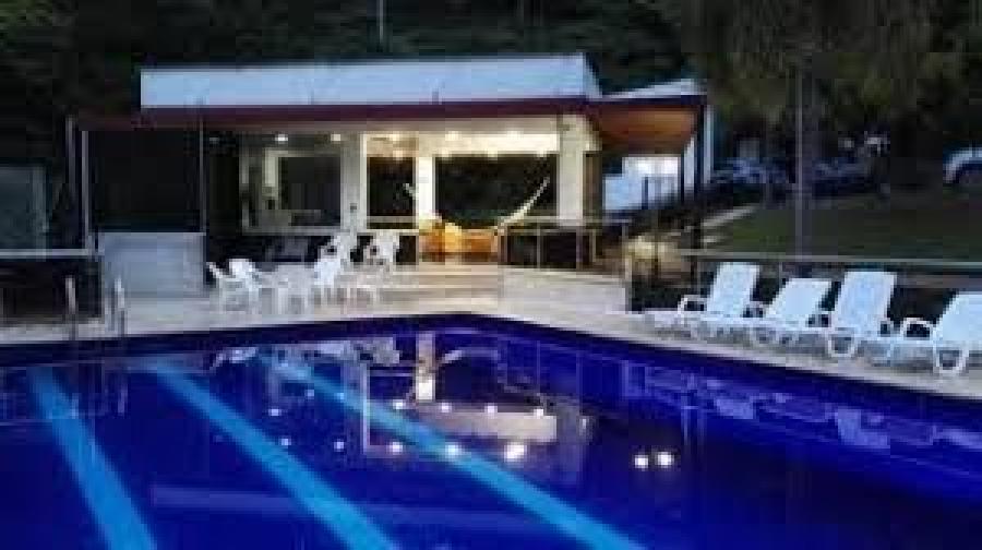 Foto Finca en Venta en La Siria, Venecia, Antioquia - $ 2.150.000.000 - FIV190732 - BienesOnLine