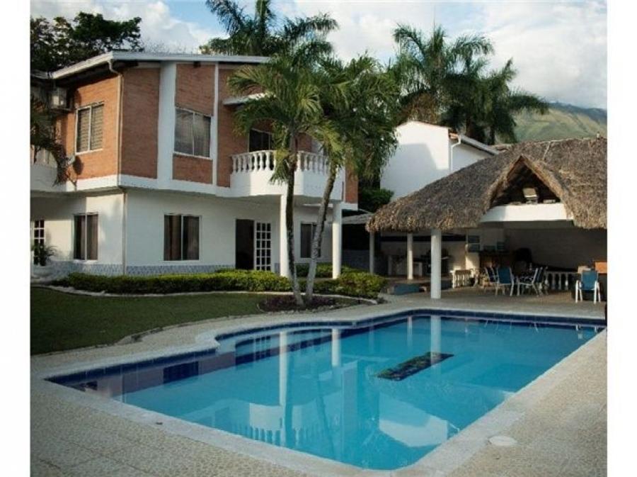 Foto Finca en Venta en Santa Catalina, San Jerónimo, Antioquia - $ 700.000.000 - FIV195339 - BienesOnLine