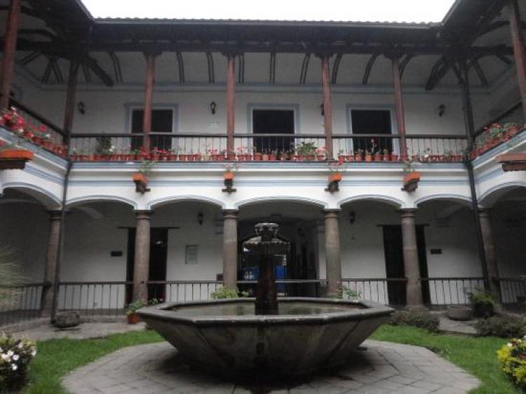 Foto Casa en Venta en SUBA, Bogotá, Bogota D.C - $ 480.000.000 - CAV161189 - BienesOnLine