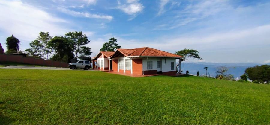 Foto Finca en Venta en Bucaramanga, Santander - $ 1.600.000.000 - FIV191497 - BienesOnLine