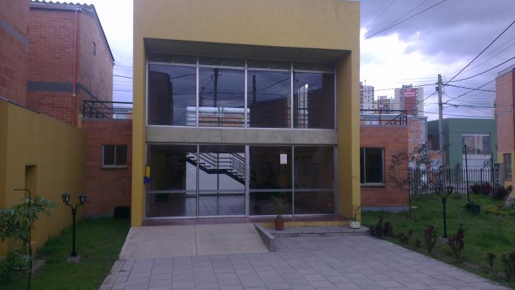 Foto Casa en Venta en Gran Granada, Engativá, Bogota D.C - $ 165.000.000 - CAV70639 - BienesOnLine