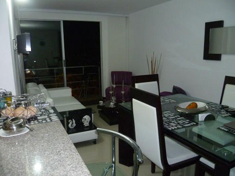 Foto Apartamento en Arriendo en Bellavista, Cali, Valle del Cauca - $ 1.100.000 - DEA86431 - BienesOnLine