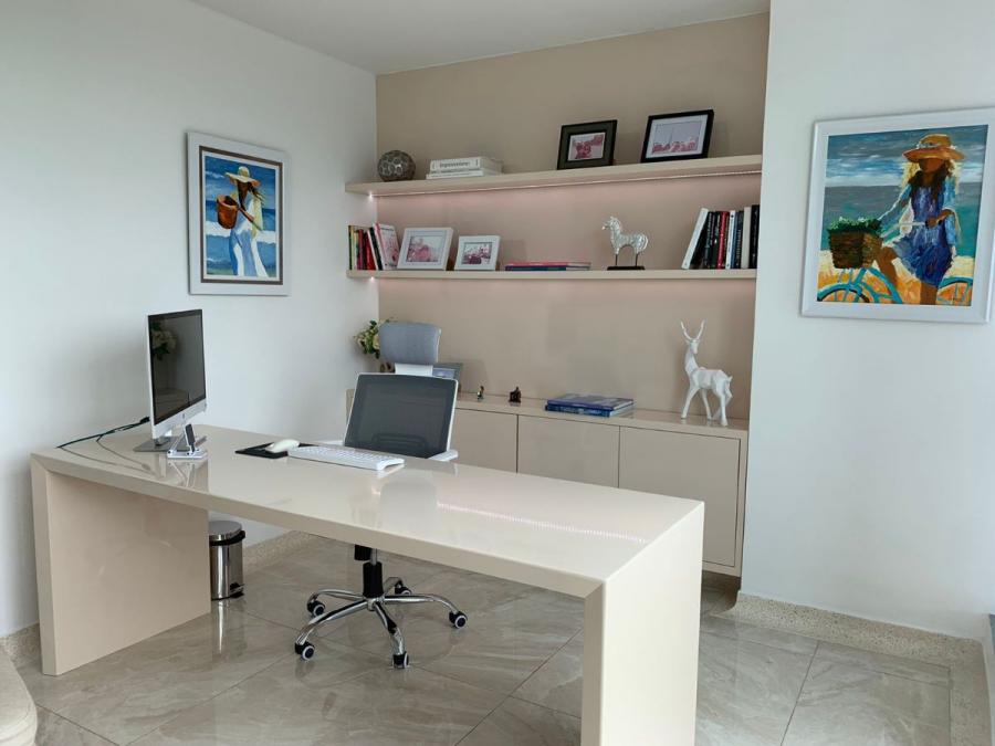 Foto Oficina en Venta en Piedecuesta, Santander - $ 450.000.000 - OFV204619 - BienesOnLine