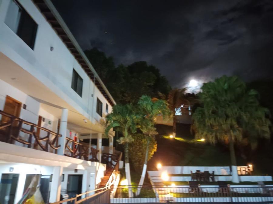 Foto Hotel en Venta en COPACABANA, Copacabana, Antioquia - $ 12.000.000.000 - HOV199365 - BienesOnLine
