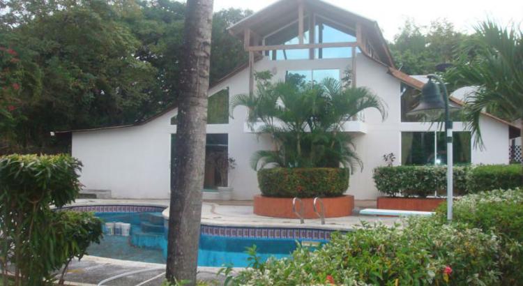 Foto Hotel en Venta en San Andrés, San Andrés y Providencia - $ 3.500.000.000 - HOV119130 - BienesOnLine