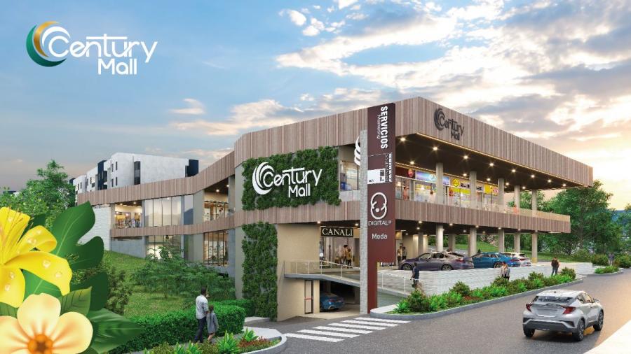 Foto Local en Venta en La Pradera, Dosquebradas, Risaralda - $ 350.000.000 - LOV213554 - BienesOnLine