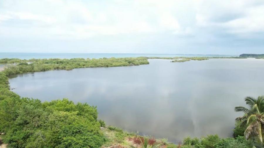 Foto Lote en Venta en Tubará, Atlántico - $ 1.980.000.000 - LOV214298 - BienesOnLine