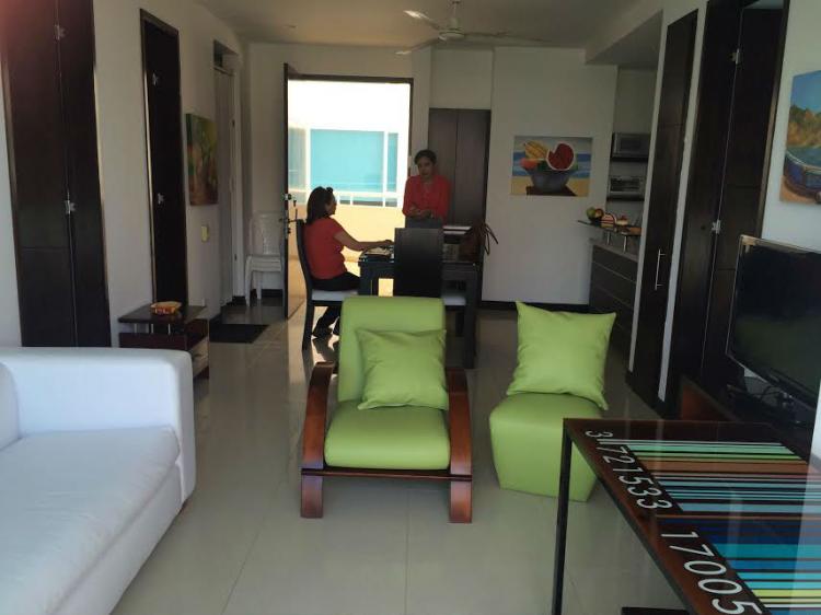 Foto Apartamento en Venta en Cartagena, Bolívar - $ 530.000.000 - APV74883 - BienesOnLine