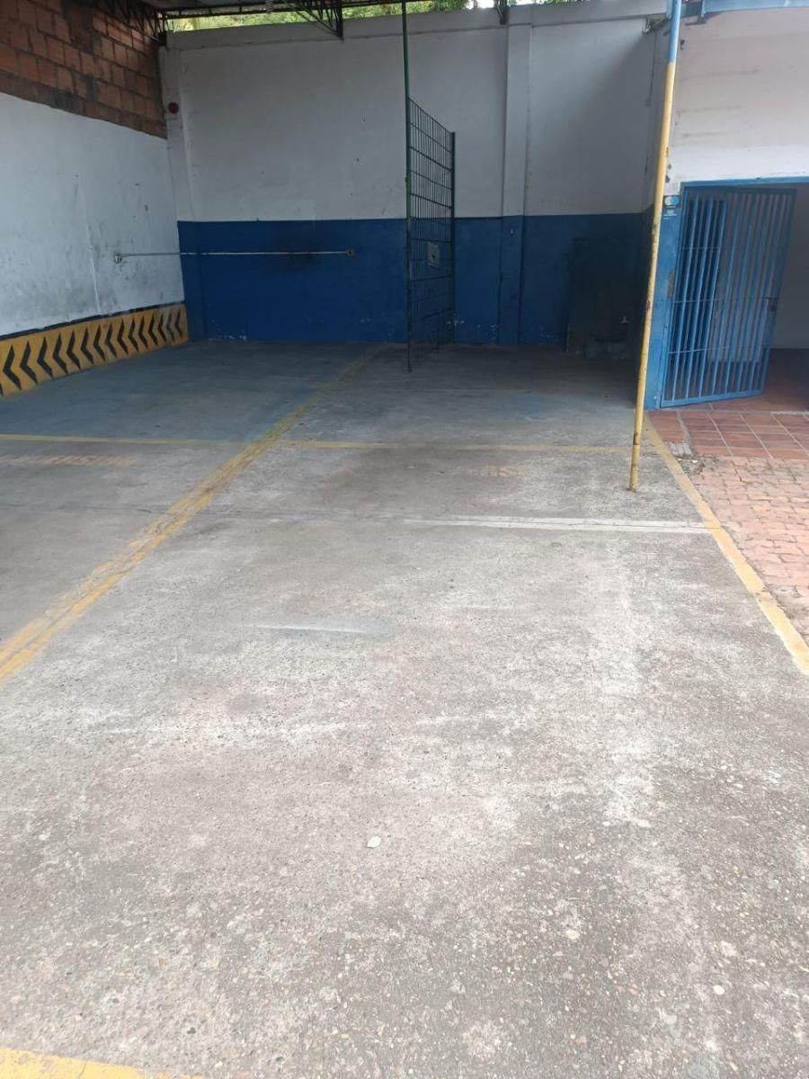 Foto Local en Venta en las palmas, La Dorada, Caldas - $ 520.000.000 - LOV212713 - BienesOnLine