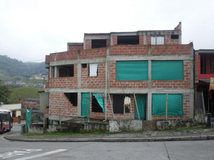 Foto Edificio en Venta en MINITAS, Manizales, Caldas - $ 175.000.000 - EDV81304 - BienesOnLine